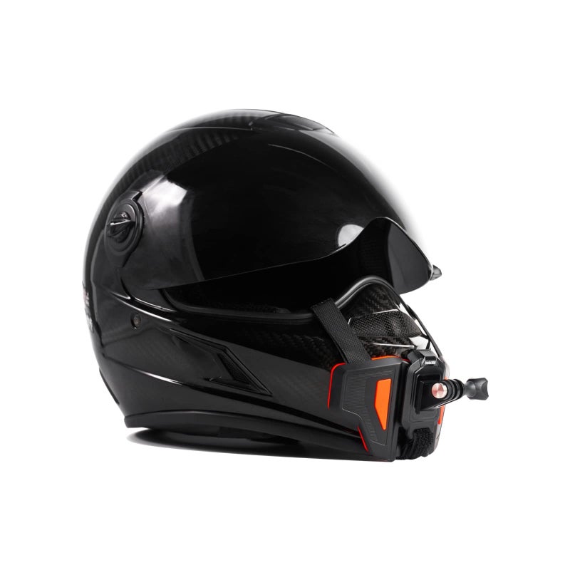 Insta360 Helmet Chin Mount - Image 1